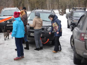 http://se.uploads.ru/t/H8Lj2.jpg