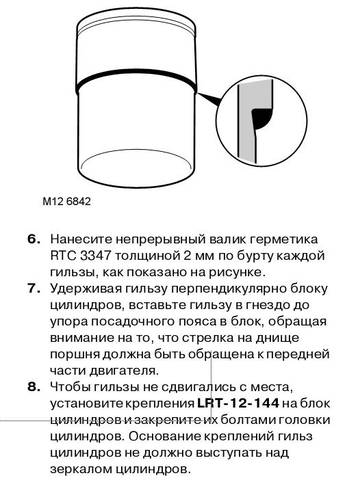 http://sf.uploads.ru/t/HBfAJ.jpg