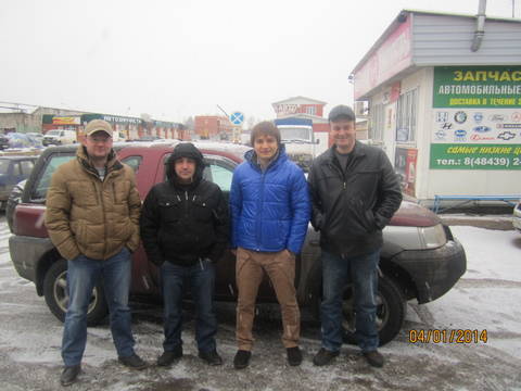 http://s6.uploads.ru/t/HDYpl.jpg