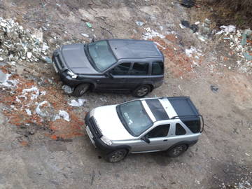 http://s3.uploads.ru/t/HbA48.jpg