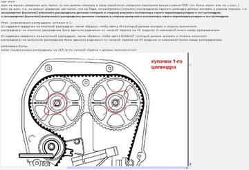http://sa.uploads.ru/t/HbAvW.jpg