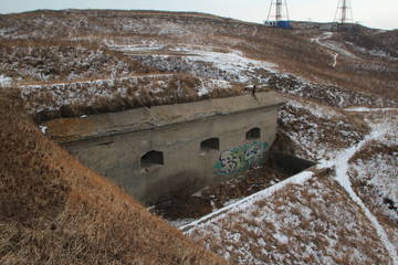 http://s3.uploads.ru/t/HdLob.jpg