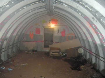 http://s2.uploads.ru/t/HpntY.jpg