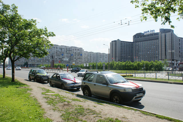 http://s2.uploads.ru/IJsjO.jpg