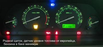 http://sd.uploads.ru/t/IMgl7.jpg