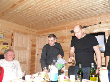 http://sf.uploads.ru/t/Is84h.jpg