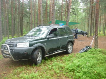 http://sd.uploads.ru/t/J3Hz2.jpg