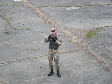 http://s3.uploads.ru/t/J6bMp.jpg