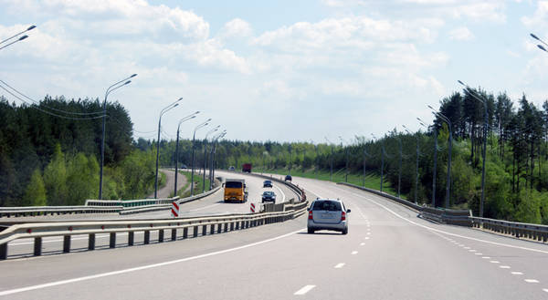 http://s3.uploads.ru/t/JFnRp.jpg