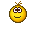 http://s2.uploads.ru/JRdt3.gif
