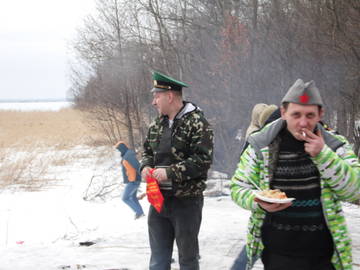 http://se.uploads.ru/t/JeNp5.jpg