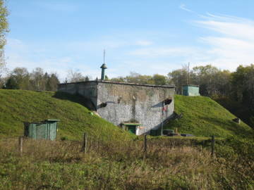 http://s4.uploads.ru/t/Jw9ct.jpg