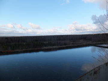 http://s2.uploads.ru/t/Jxm75.jpg