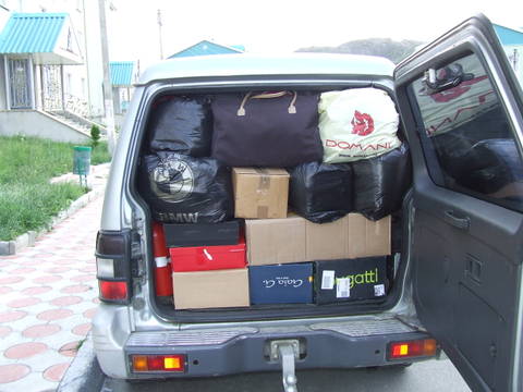 http://s9.uploads.ru/t/K6aPC.jpg