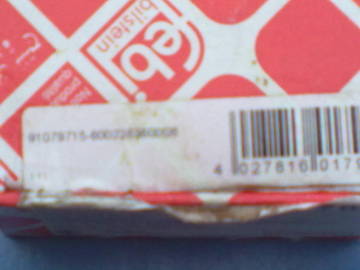 http://s6.uploads.ru/t/KgJb7.jpg