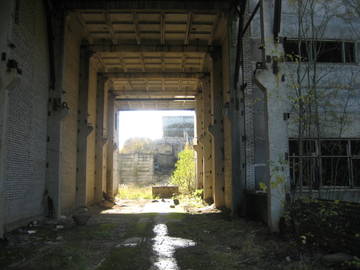 http://s4.uploads.ru/t/Kh8LC.jpg