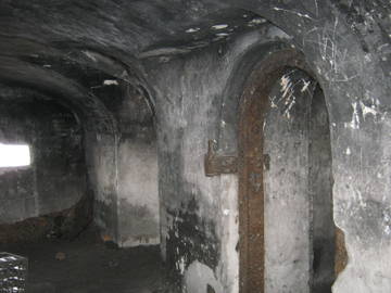http://s3.uploads.ru/t/Ku2p4.jpg