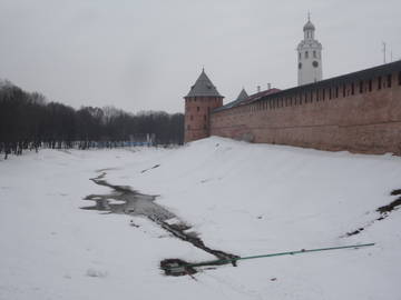 http://se.uploads.ru/t/LAwcP.jpg