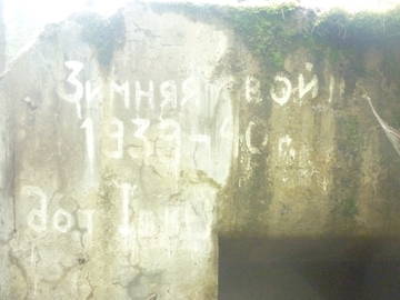 http://sd.uploads.ru/t/LFauz.jpg