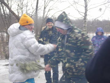 http://se.uploads.ru/t/LQ9p0.jpg