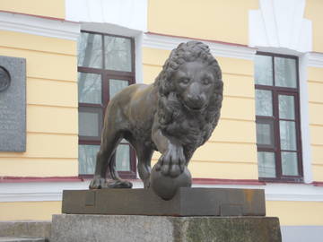 http://se.uploads.ru/t/LS9oa.jpg