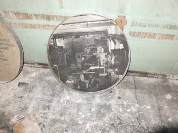 http://s3.uploads.ru/t/LX1DP.jpg