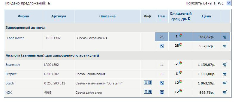 http://s3.uploads.ru/LXyMJ.jpg