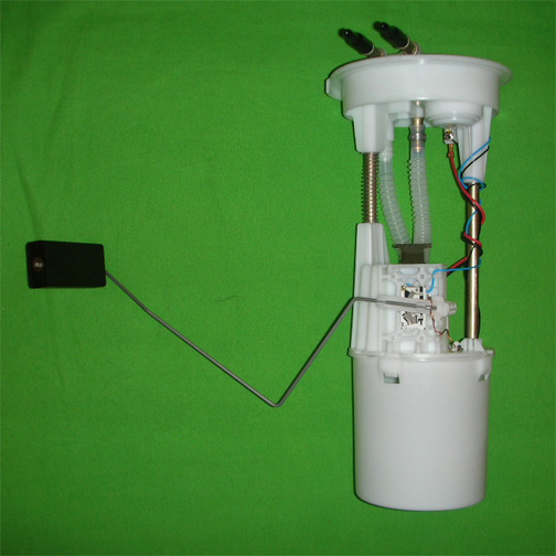 http://roverconnection.com/Parts/Land_Range_Rover_Discovery_Fue_Pump_WFX101020_A.jpg