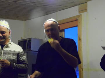 http://sf.uploads.ru/t/LwIHE.jpg