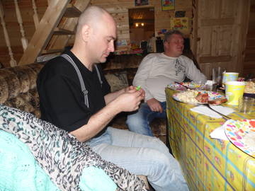 http://sf.uploads.ru/t/M2ucl.jpg