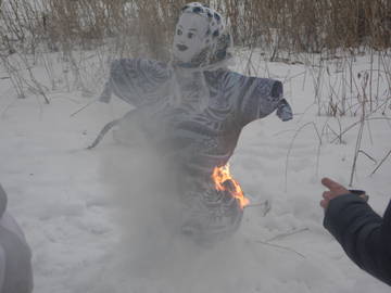 http://se.uploads.ru/t/MSqQa.jpg