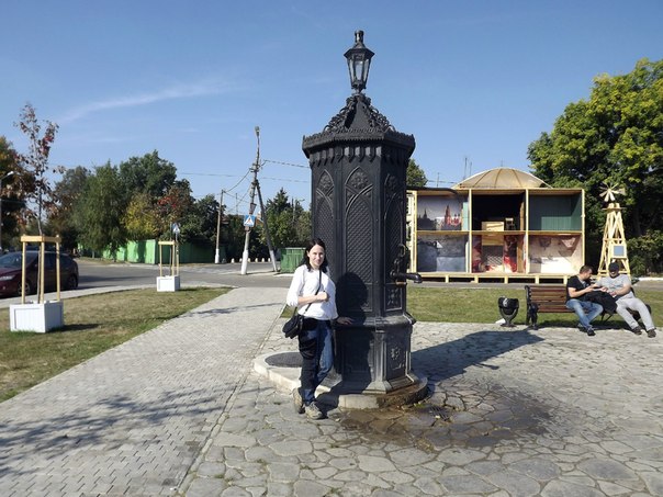 http://cs624726.vk.me/v624726356/38a0/MajVFCkcI98.jpg