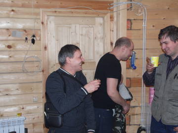 http://sf.uploads.ru/t/MbndY.jpg
