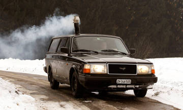 http://s2.uploads.ru/t/McuC8.jpg