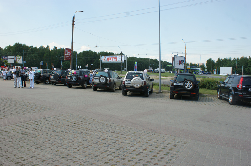 http://s3.uploads.ru/MdsV4.jpg