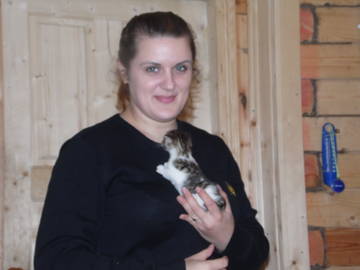 http://sf.uploads.ru/t/Mwc9u.jpg
