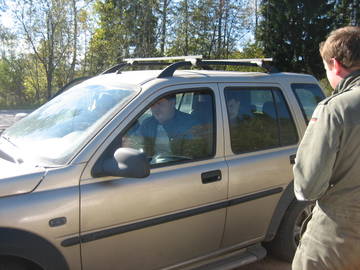 http://s5.uploads.ru/t/MzBgk.jpg