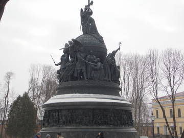 http://se.uploads.ru/t/N3laP.jpg