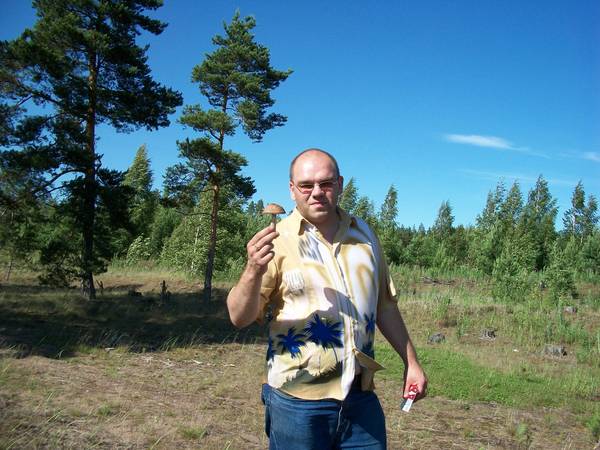 http://s2.uploads.ru/t/N7PkW.jpg