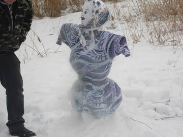 http://se.uploads.ru/t/NEXmW.jpg