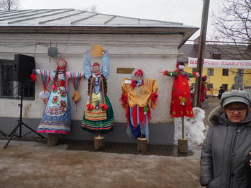 http://se.uploads.ru/t/NJnkC.jpg