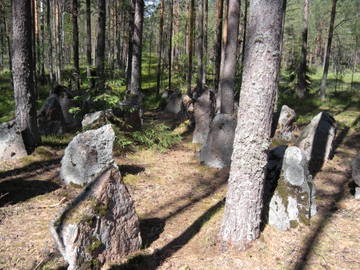 http://s1.uploads.ru/t/NUqju.jpg