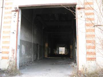 http://s2.uploads.ru/t/NawgS.jpg