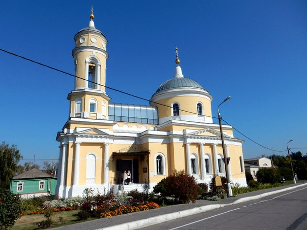 http://cs624227.vk.me/v624227356/3a59/Neyf1QyuIMk.jpg