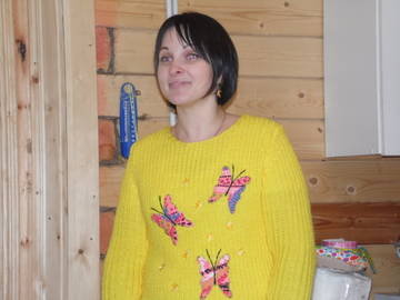 http://sf.uploads.ru/t/Nh4gj.jpg