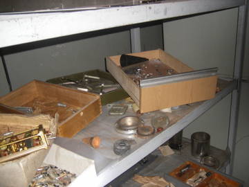 http://s3.uploads.ru/t/NnAd3.jpg