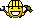 http://s2.uploads.ru/NuR1Q.gif