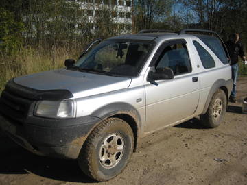 http://s4.uploads.ru/t/O6TvL.jpg