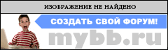 http://sb.uploads.ru/t/O8LQD.jpg