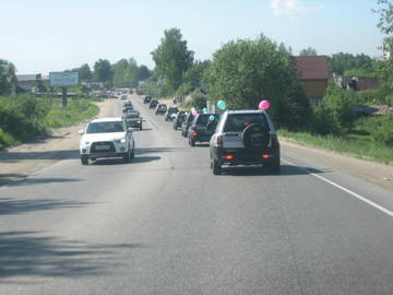 http://s7.uploads.ru/t/ONufZ.jpg